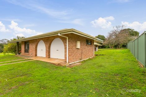 Property photo of 29 Railway Parade Pomona QLD 4568