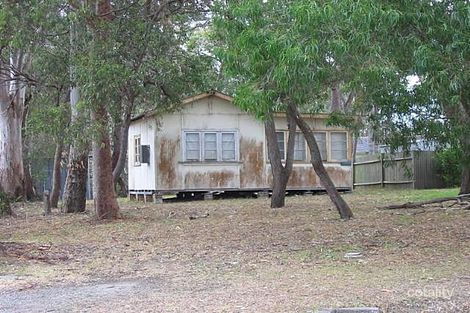 113 Buff Point Ave, Buff Point, NSW 2262