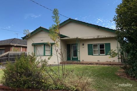 Property photo of 23 Roslyn Street Burwood VIC 3125
