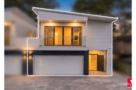 2/704c Kingston Rd, Loganlea, QLD 4131