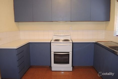 Property photo of 11/14 Queens Crescent Mount Lawley WA 6050