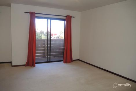 Property photo of 11/14 Queens Crescent Mount Lawley WA 6050
