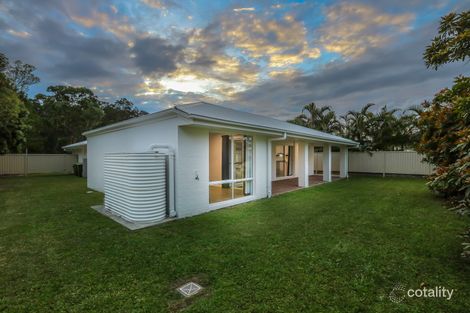 Property photo of 20 Sugar Glider Drive Pottsville NSW 2489