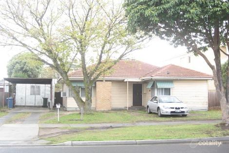Property photo of 3 Ellis Street Dandenong VIC 3175