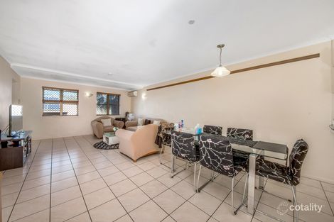 Property photo of 3/83-85 Auckland Street Gladstone Central QLD 4680