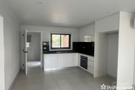 Property photo of 55 Hemingway Crescent Fairfield NSW 2165
