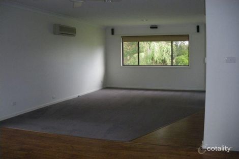 Property photo of 14 Dowling Street Wonthaggi VIC 3995