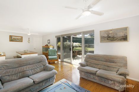 Property photo of 19 Dover Place Engadine NSW 2233