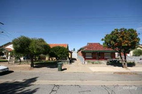 50 Wainhouse St, Torrensville, SA 5031