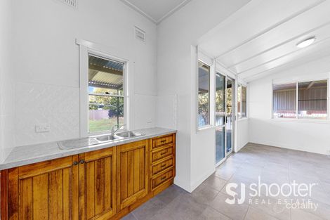 Property photo of 3 Macdonald Street Dubbo NSW 2830