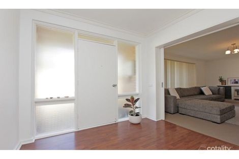 Property photo of 295 Morley Drive Dianella WA 6059