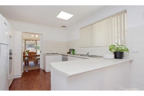 Property photo of 295 Morley Drive Dianella WA 6059