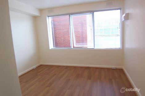 Property photo of 4/31 Smith Street St Kilda VIC 3182