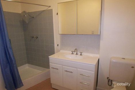 Property photo of 4/31 Smith Street St Kilda VIC 3182
