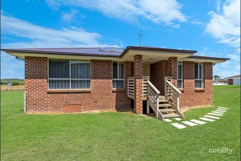 32 Landmann St, Warrnambool, VIC 3280