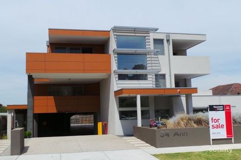 9/34 Ann St, Dandenong, VIC 3175