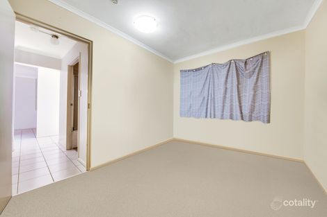 Property photo of 3/83-85 Auckland Street Gladstone Central QLD 4680