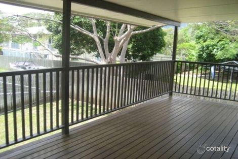 3 Nisbet Ct, Aitkenvale, QLD 4814