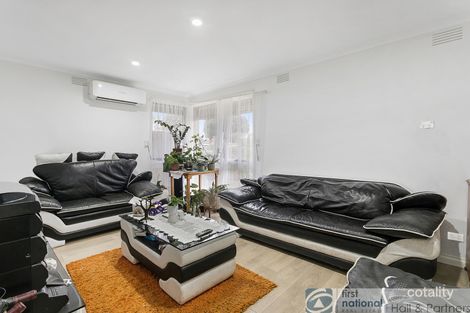 Property photo of 1/15 Rawdon Hill Drive Dandenong North VIC 3175