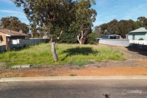 14 Cobham St, Katanning, WA 6317