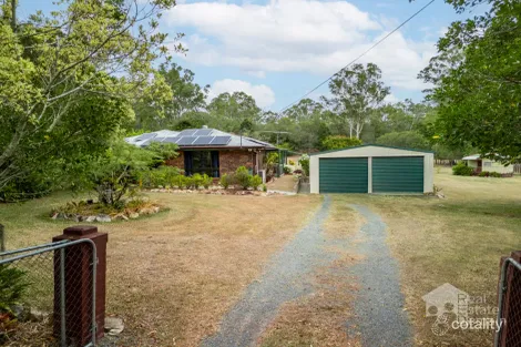 38 Marjorie Ct, South Maclean, QLD 4280
