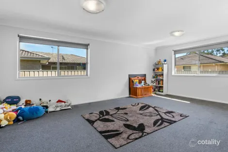 Property photo of 16 Alpine Avenue Cessnock NSW 2325