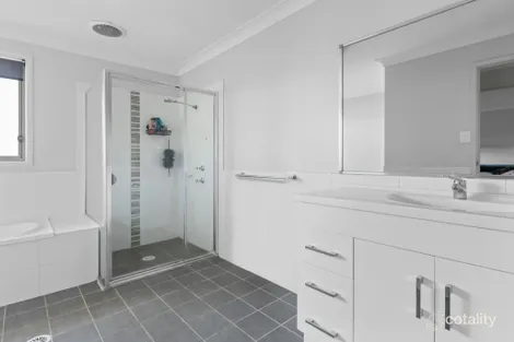 Property photo of 16 Alpine Avenue Cessnock NSW 2325
