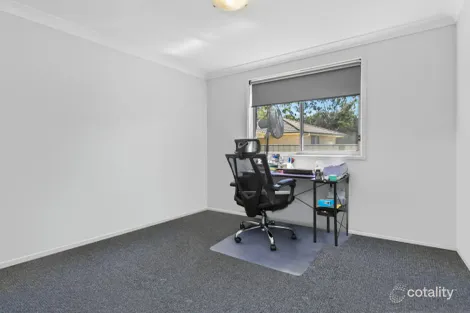 Property photo of 16 Alpine Avenue Cessnock NSW 2325