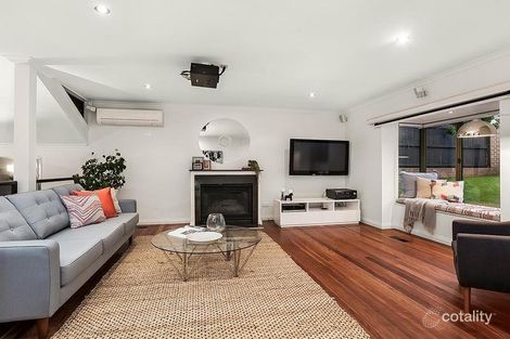 Property photo of 55 Fisher Parade Ascot Vale VIC 3032