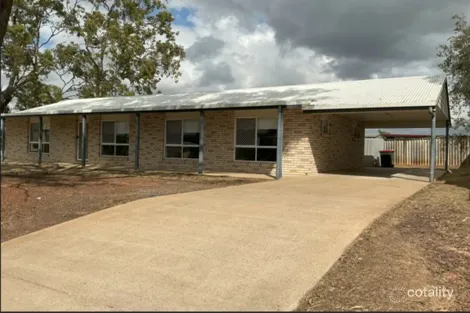 30 Jacaranda Ave, Tinana, QLD 4650