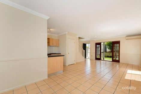 1/66 Bundara St, Morningside, QLD 4170