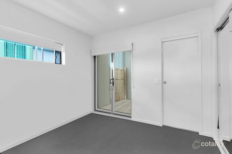 Property photo of 63/38 Buchanan Street West End QLD 4101