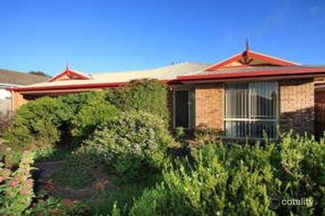 136 Maxwell St, Mornington, VIC 3931