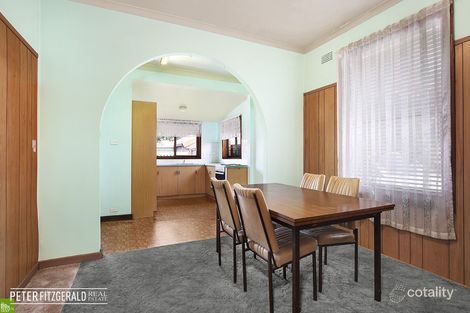 Property photo of 11 Jenkins Street Unanderra NSW 2526