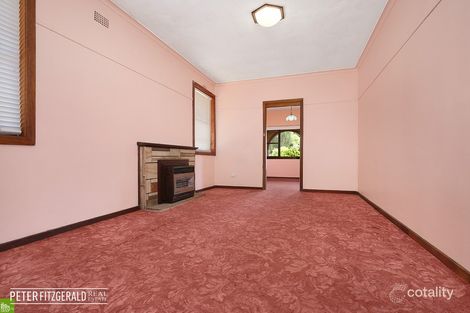 Property photo of 11 Jenkins Street Unanderra NSW 2526