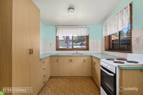 Property photo of 11 Jenkins Street Unanderra NSW 2526