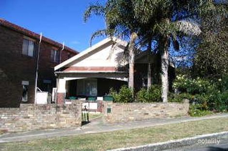 18 Douglas St, Clovelly, NSW 2031