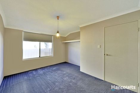 Property photo of 41 Balingup Loop Dawesville WA 6211