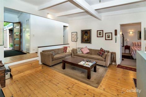 23 Hillview Pde, Ashmore, QLD 4214