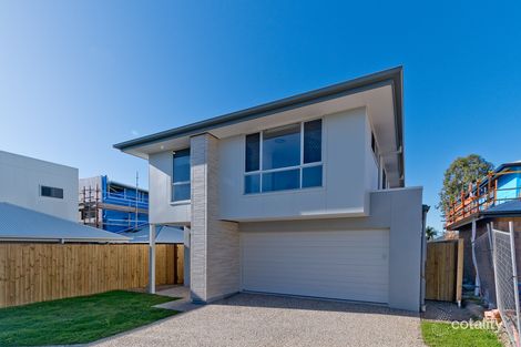 51 Prominence St, Pallara, QLD 4110