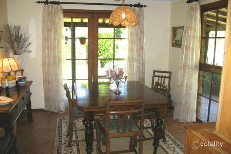 Property photo of 6 Barbigal Place Lesmurdie WA 6076