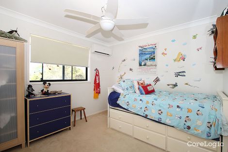 Property photo of 6 Maranoa Court Fernvale QLD 4306