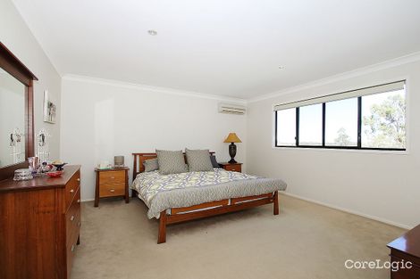Property photo of 6 Maranoa Court Fernvale QLD 4306