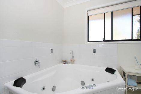 Property photo of 6 Maranoa Court Fernvale QLD 4306