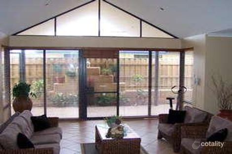 Property photo of 8 Properjohn Drive Rockingham WA 6168