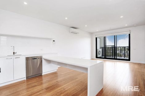 103/12 Olive York Way, Brunswick West, VIC 3055