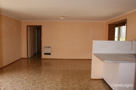 Property photo of 17 Kellick Place Gordon ACT 2906