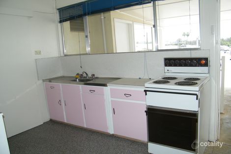 Property photo of 1/182 Conadilly Street Gunnedah NSW 2380