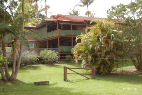 Property photo of 14 Blackbutt Avenue Repton NSW 2454