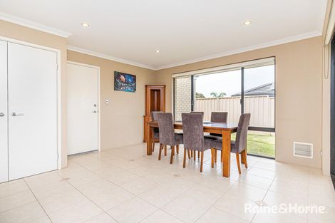 Property photo of 2 Fortesse Place Australind WA 6233